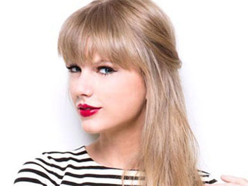 免费呼叫轰炸神器网页版